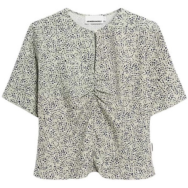 Armedangels  Blusen Blouse femme  Ewaniaa Waterdrop günstig online kaufen