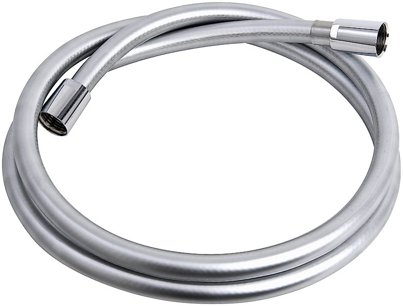 ADOB Brauseschlauch Flex Premium, Verschraubungen aus günstig online kaufen