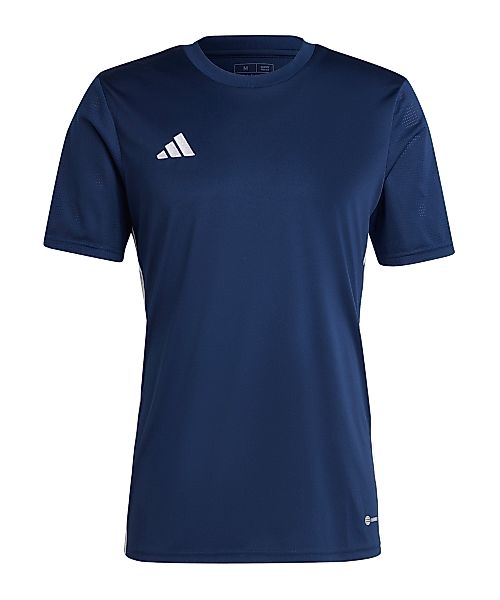 adidas Performance Fußballtrikot adidas Performance Tabela günstig online kaufen