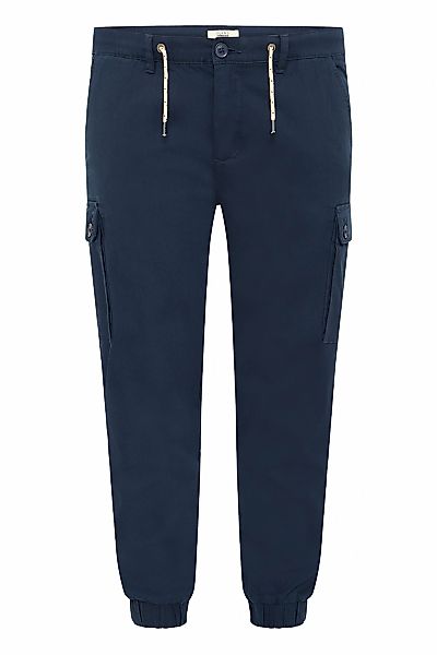 Blend Cargohose "Cargohose BHSelllini" günstig online kaufen