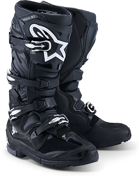 Alpinestars Tech 7 Enduro 2026 Motocross günstig online kaufen