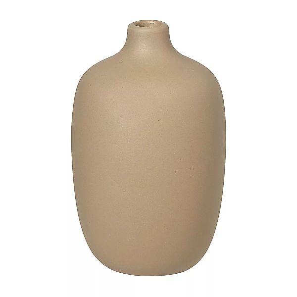 Ceola Vase 13cm Nomad günstig online kaufen