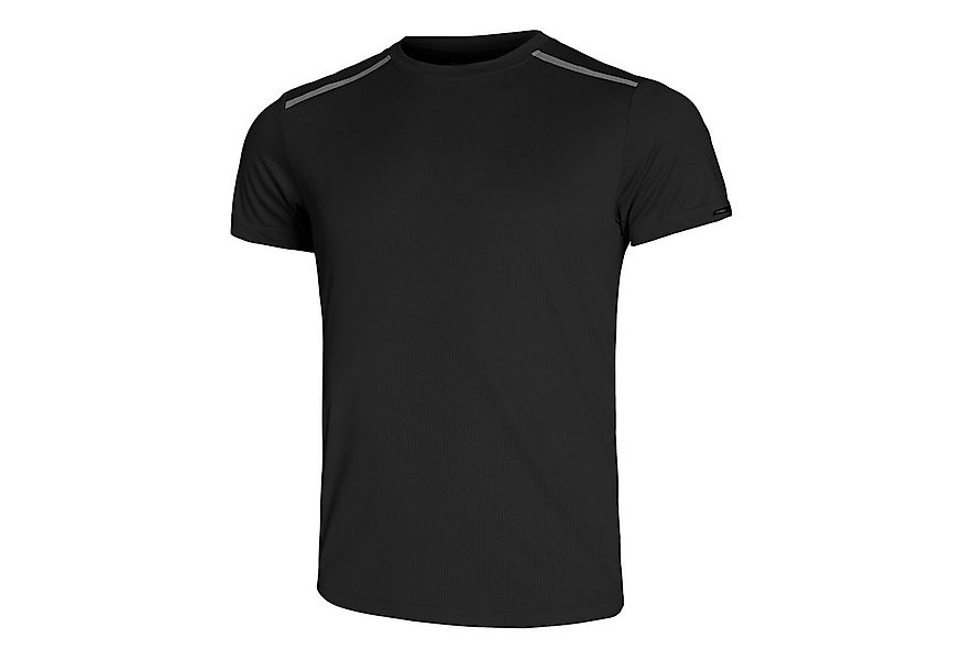 NEO RUN Laufshirt Flyweight TEK günstig online kaufen