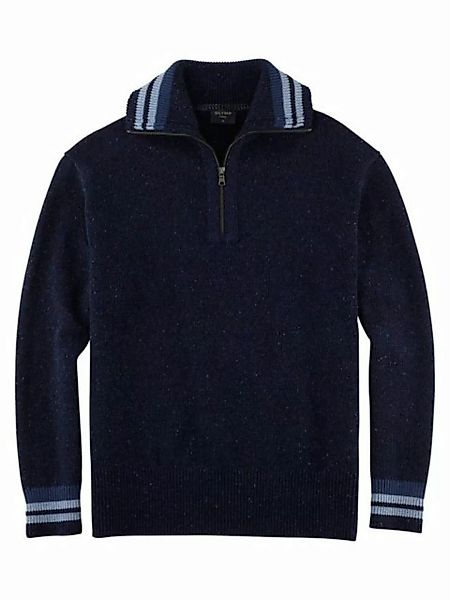 OLYMP Sweatshirt 5332/45 Pullover günstig online kaufen