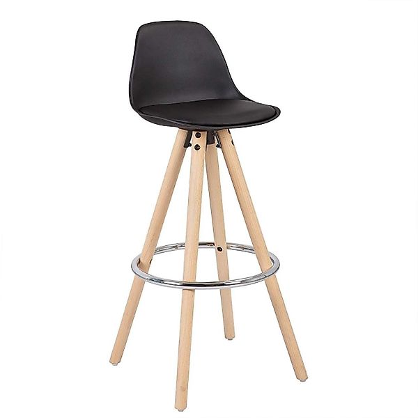 Woltu Barhocker (1 St), Barstuhl aus günstig online kaufen