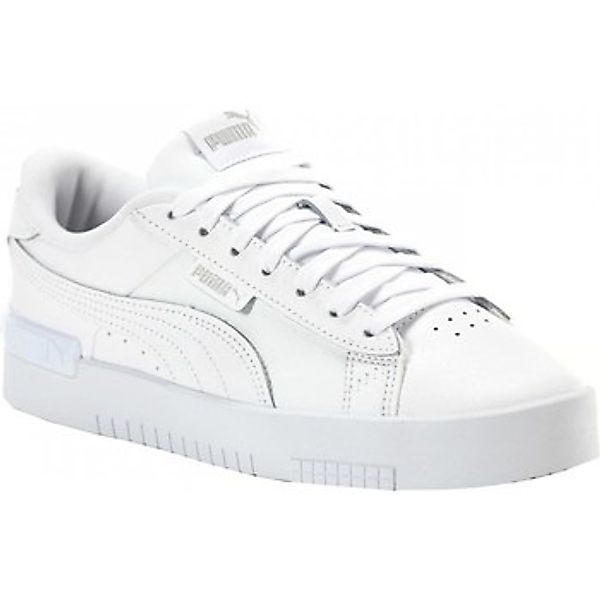 Puma  Sneaker Jada günstig online kaufen