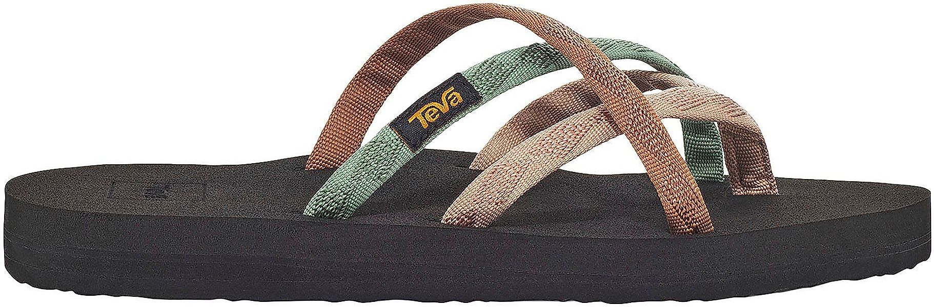 Teva Olowahu W´s Zehentrenner günstig online kaufen