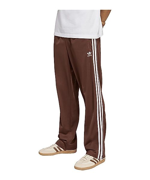adidas Originals Jogginghose adidas Originals günstig online kaufen