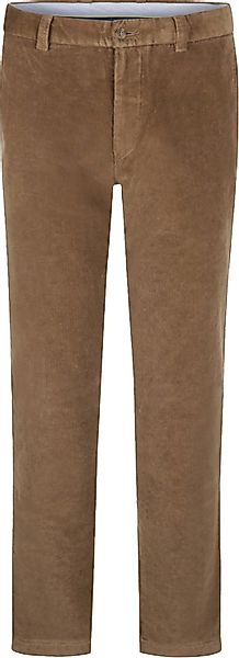 Steppin' Out Corduroy Chino Blair Caramel - Größe 48 günstig online kaufen