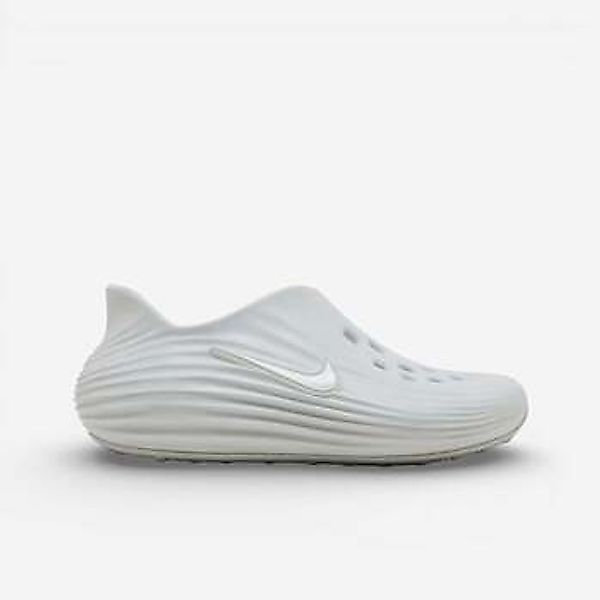 Nike  Sneaker ReactX Rejuven8 Sail (Women's) günstig online kaufen