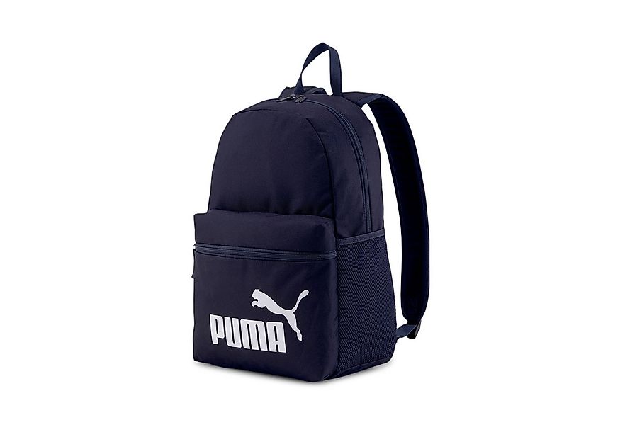 PUMA Rucksack PHASE BACKPACK günstig online kaufen