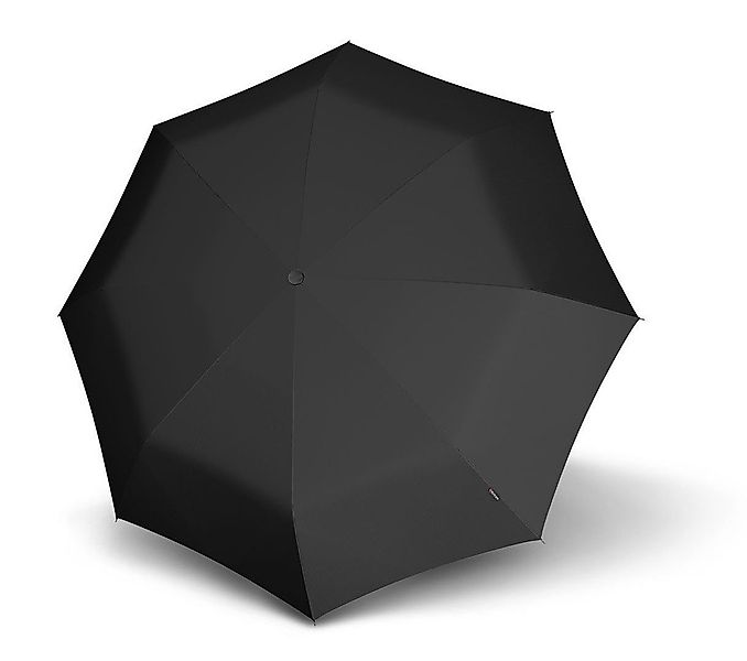 Knirps® Taschenregenschirm Duomatic günstig online kaufen