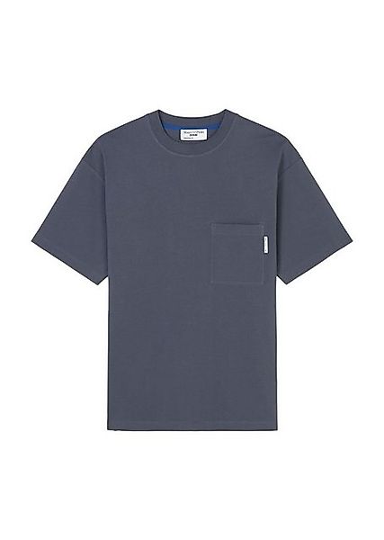 Marc O'Polo DENIM T-Shirt günstig online kaufen