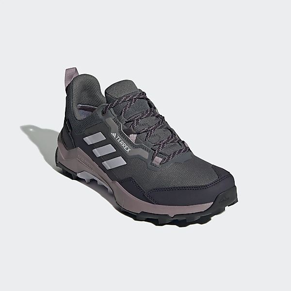 adidas TERREX Wanderschuh "TERREX AX4 GORE-TEX", wasserdicht günstig online kaufen