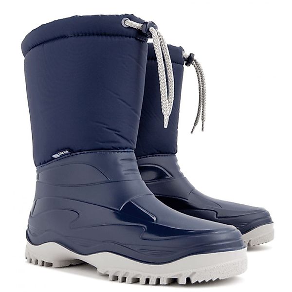 Demar Winterstiefel Schneestiefel Regenstiefel Demar Winterstiefel günstig online kaufen