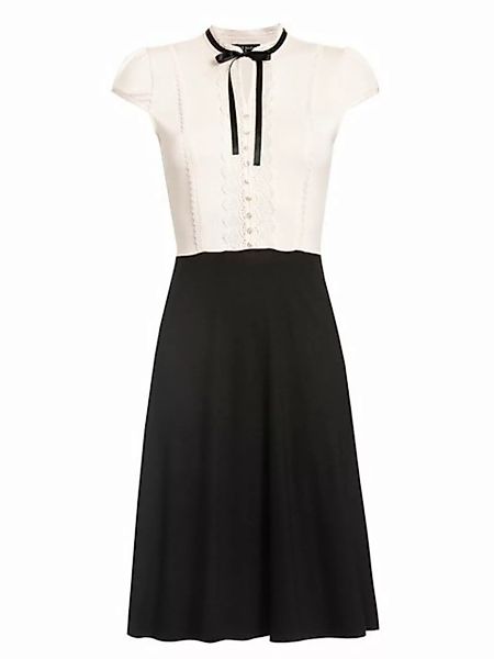 Vive Maria A-Linien-Kleid Paris Afternoon günstig online kaufen