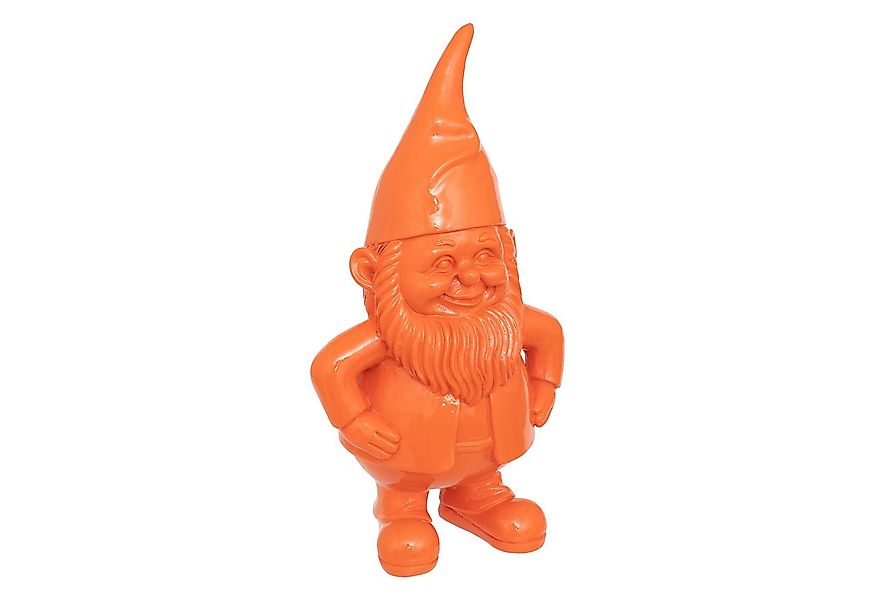 Atmosphera Créateur d'intérieur Dekofigur (Deko-Objekt, Deko-Objekt) günstig online kaufen