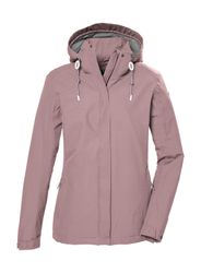 Killtec Outdoorjacke KOS 61 WMN JCKT günstig online kaufen