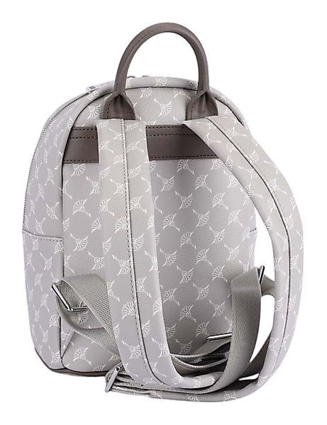 JOOP! Rucksack Salome Backpack günstig online kaufen