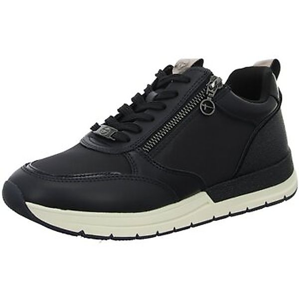 Tamaris  Halbschuhe Schnuerschuhe M2373241 1-23732-41 805 günstig online kaufen