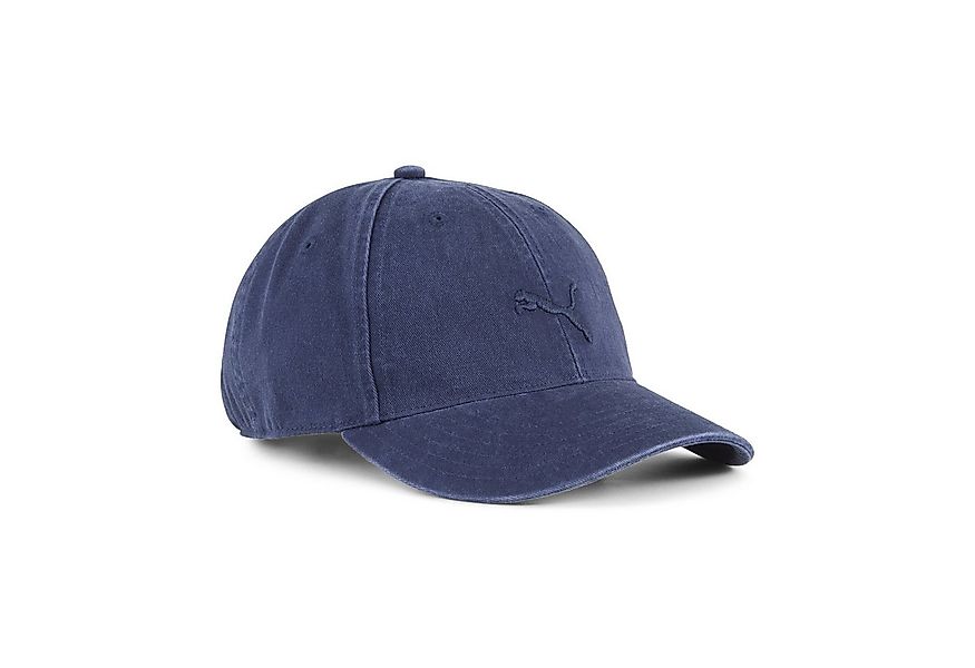 PUMA Flex Cap Premium Essentials Classic Baseball-Cap Erwachsene günstig online kaufen