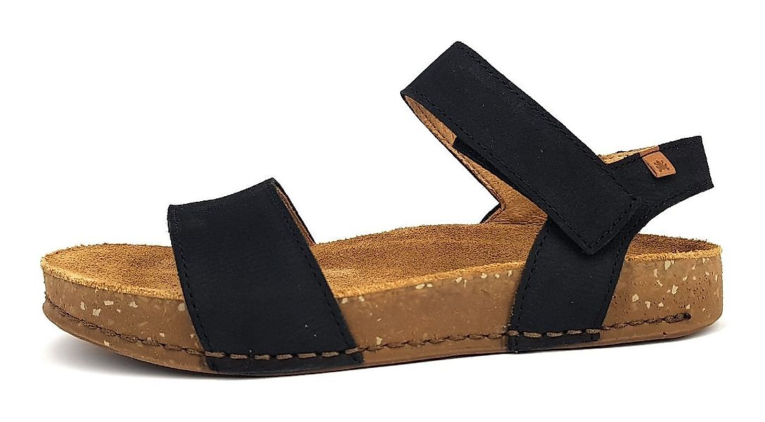 El Naturalista Sandale Sandale günstig online kaufen