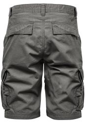 Amaci&Sons Cargoshorts SAUGET Cargoshorts Herren Bermuda günstig online kaufen