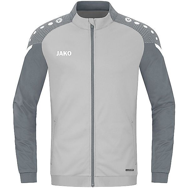 Jako Trainingsjacke 9322 Polyesterjacke Performance günstig online kaufen