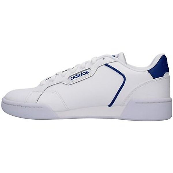 adidas  Sneaker FY8633 günstig online kaufen