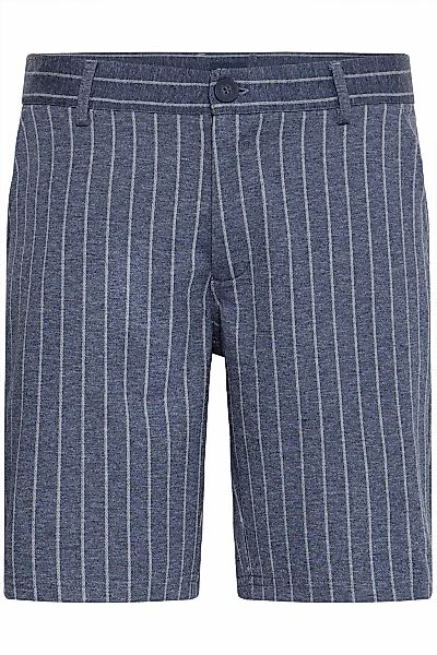Blend Chinoshorts "Chinoshorts BHAmur" günstig online kaufen