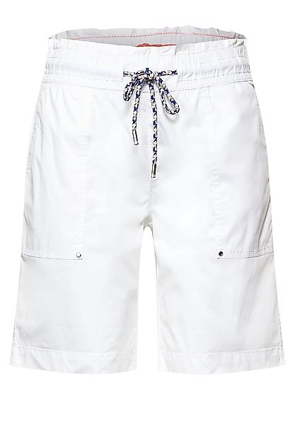 Street One Damen Short A375248 günstig online kaufen