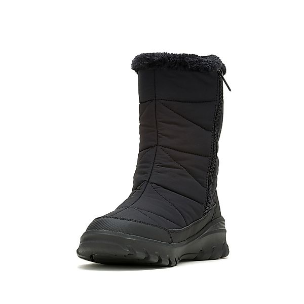 Kamik SNOWDONZIP Winterboots Winterstiefel, Winterschuhe, wasserdicht und g günstig online kaufen