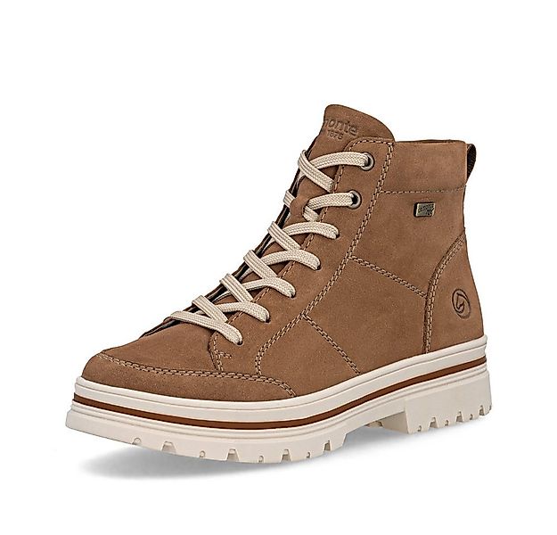 Remonte Stiefelette günstig online kaufen