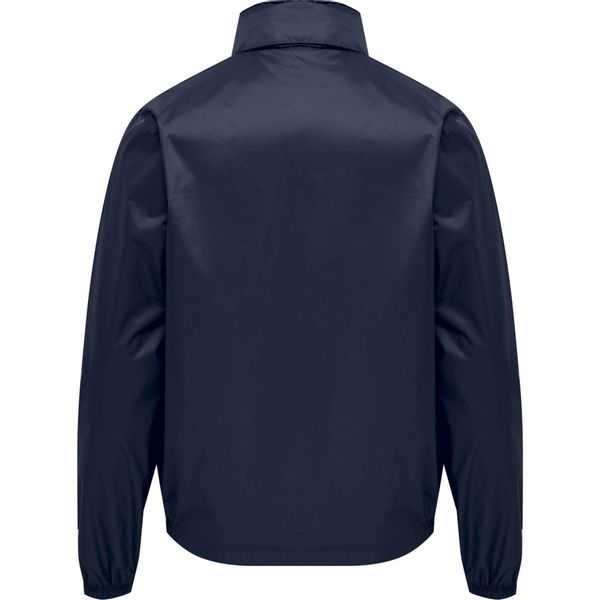 hummel Regenjacke Hummel Herren Regenjacke Core günstig online kaufen