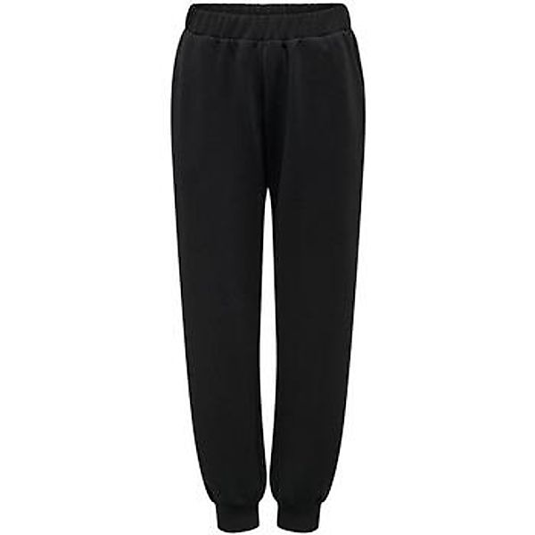 Only  Hosen - günstig online kaufen