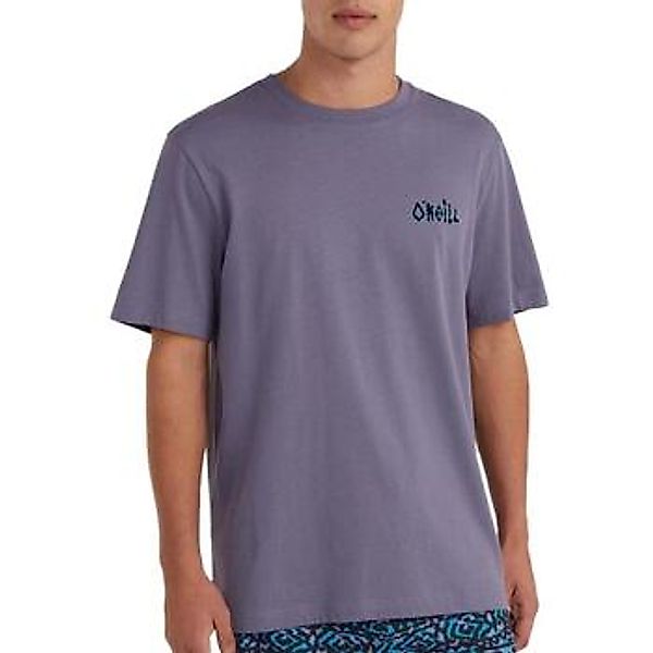 O'neill  T-Shirt 2850236-14519 günstig online kaufen