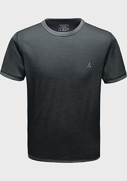 Schöffel Funktionsshirt Merino Sport Shirt 1/2 günstig online kaufen
