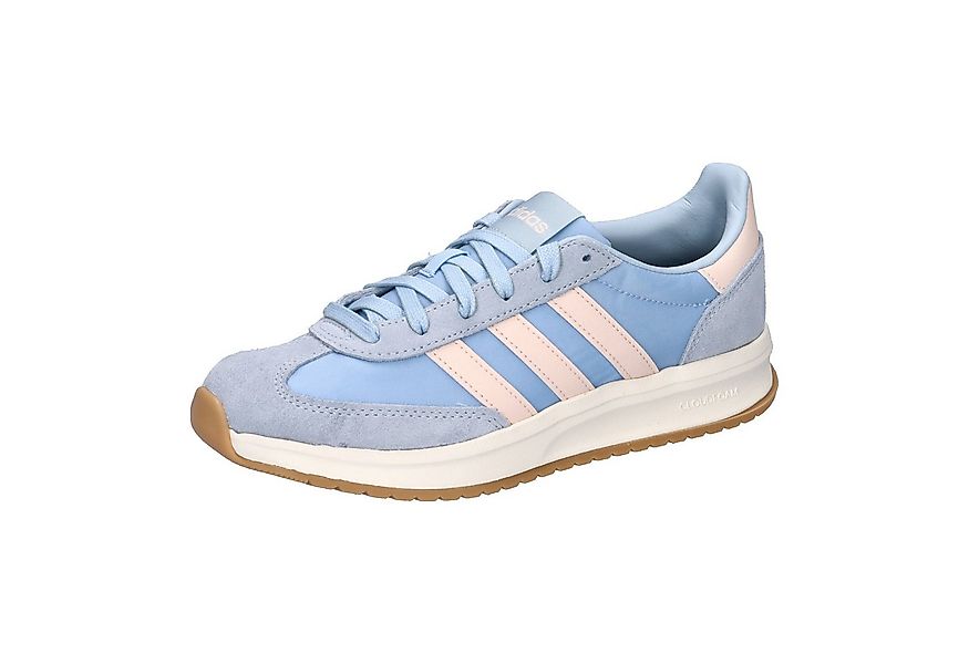 adidas Performance adidas Damen Sneaker RUN 70s 2.0 Sneaker günstig online kaufen