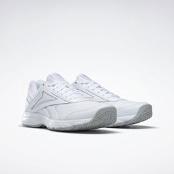 Reebok Walkingschuh "WORK N CUSHION 4.0" günstig online kaufen
