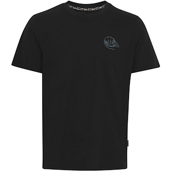 Blend Of America  T-Shirt T-shirt  Regular fit günstig online kaufen