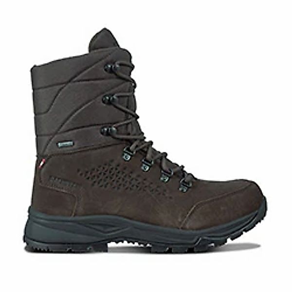 Dachstein NORDSTERN GORE-TEX Outdoorschuh wasserdicht und gefüttert günstig online kaufen