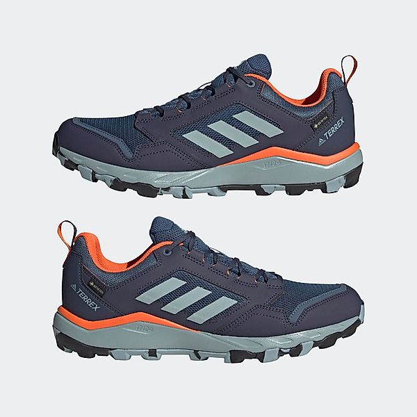 adidas Sportswear Laufschuh günstig online kaufen