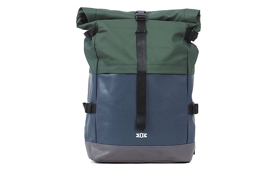 Margelisch Laptoprucksack TEREM 1, mit recyceltem PET günstig online kaufen