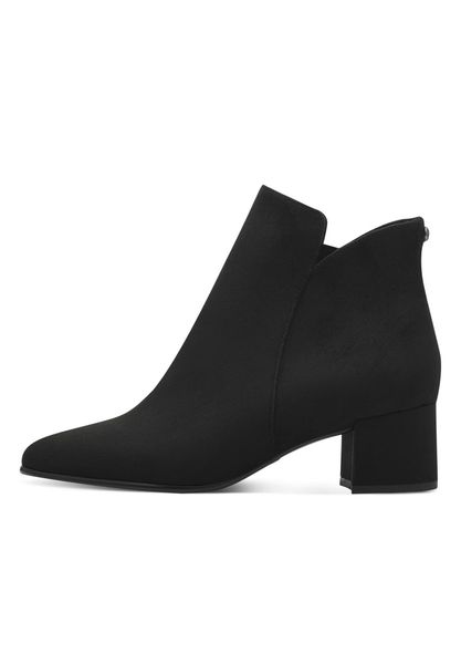 Tamaris M2535443 Stiefel günstig online kaufen