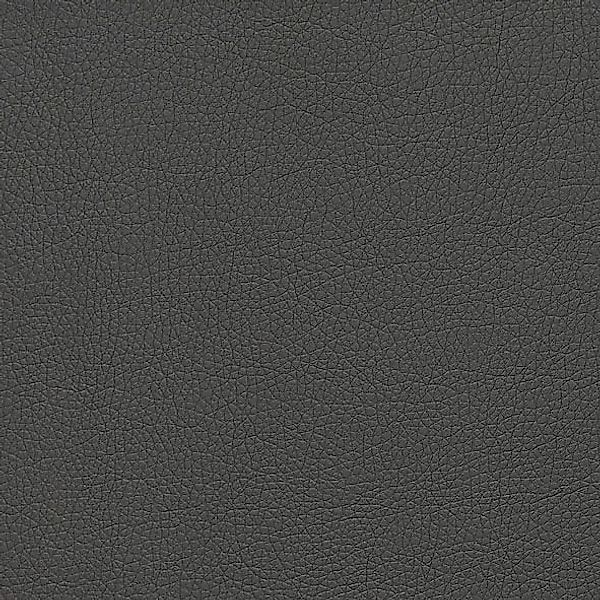 COTTA Polstergarnitur Enterprise L-Form, (Set), Set bestehend aus: Ecksofa günstig online kaufen