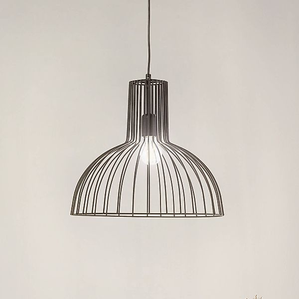 Opviq Kronleuchter METAL BODY, 136 cm günstig online kaufen