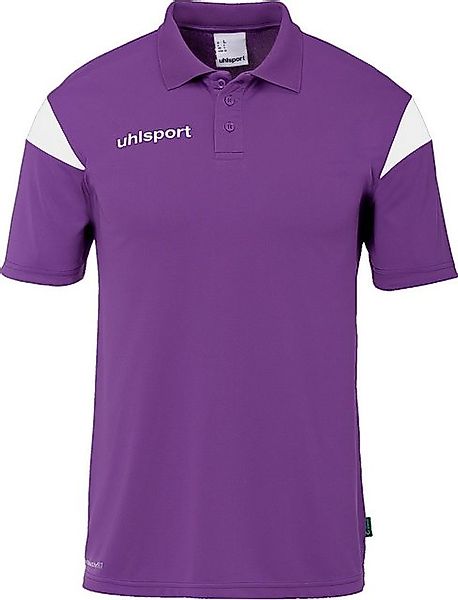 uhlsport Poloshirt Squad 27 Polo Shirt günstig online kaufen