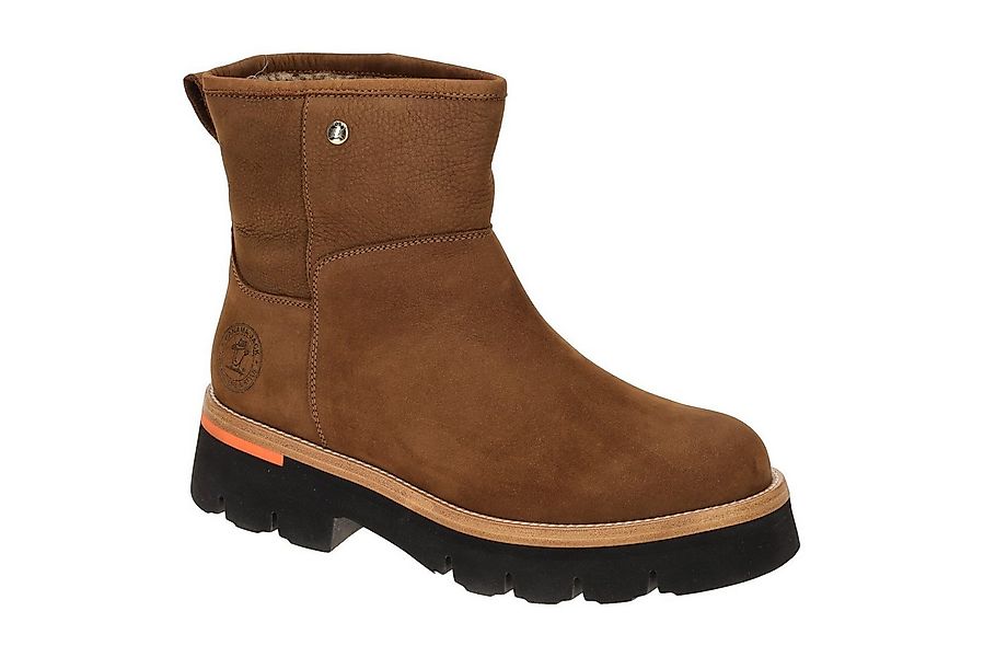 Panama Jack Laia B1 cuero Stiefel günstig online kaufen