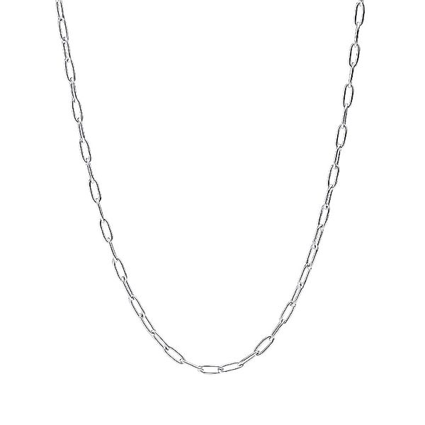 Pandora Charm-Kette 393416C00-70, Pandora ME, Halskette, günstig online kaufen