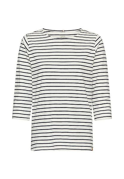 camel active Sweatshirt günstig online kaufen